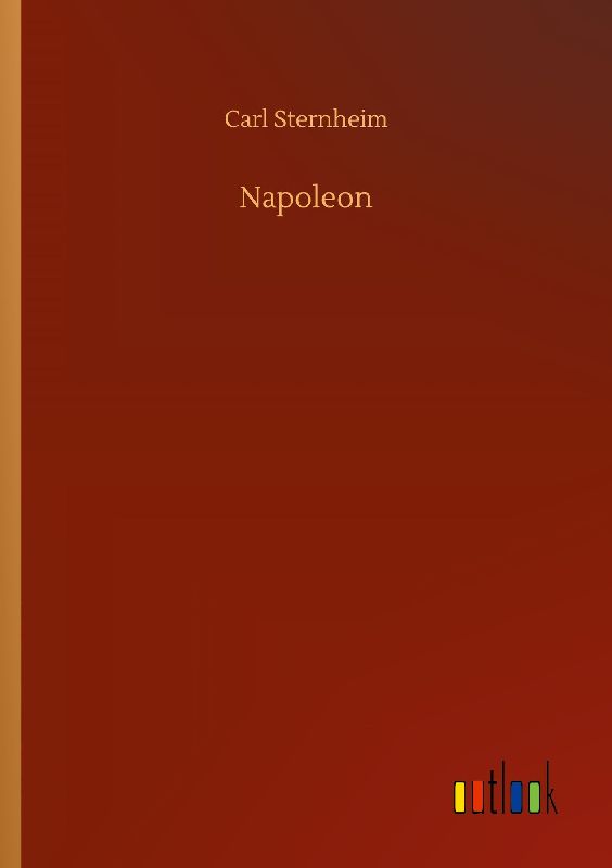 Napoleon