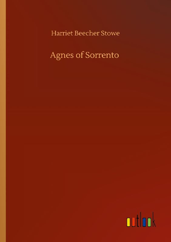 Agnes of Sorrento