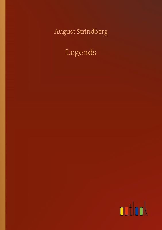 Legends