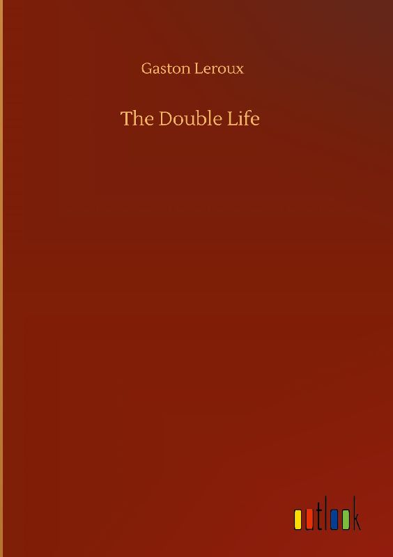 The Double Life