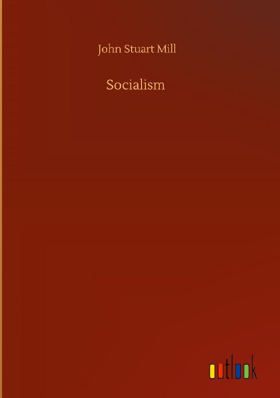 Socialism