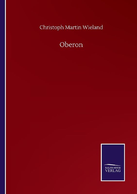 Oberon