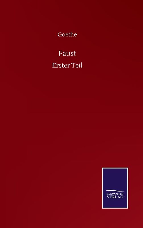 Faust