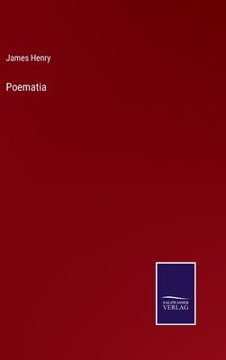 Poematia