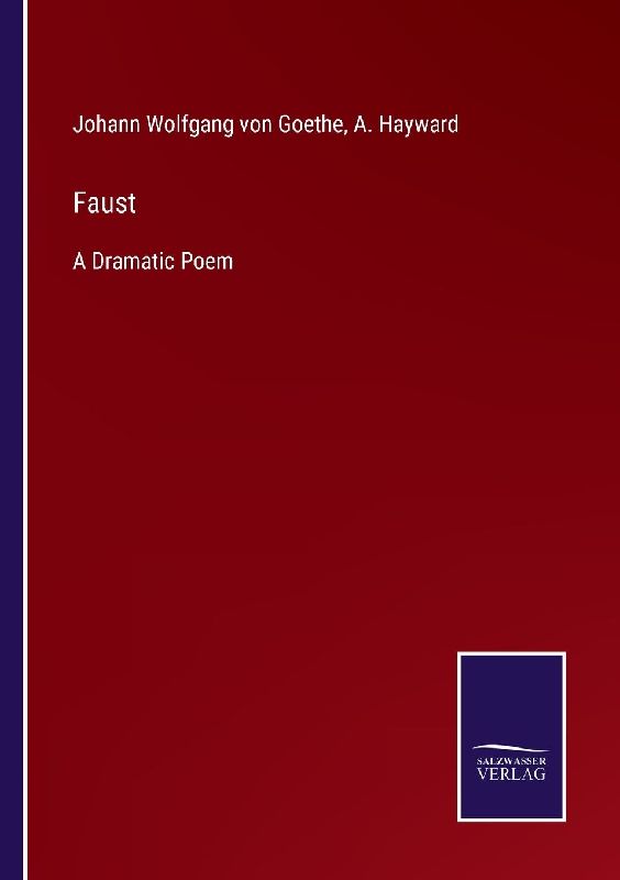 Faust