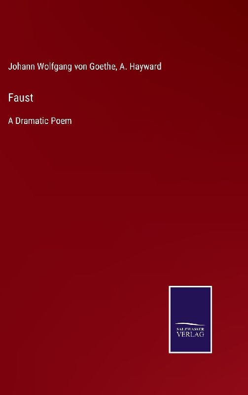 Faust