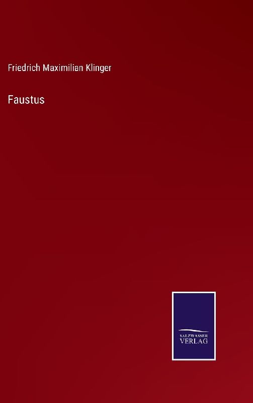 Faustus