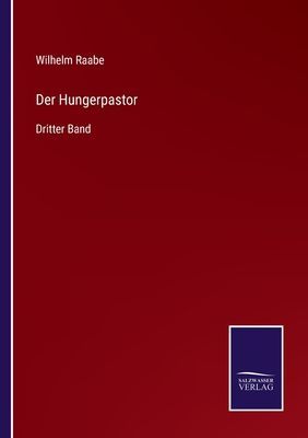 Der Hungerpastor