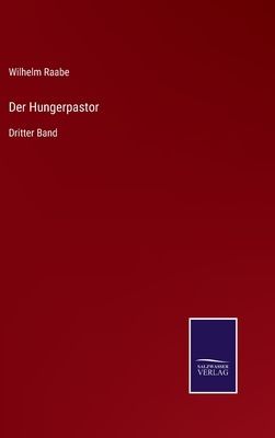 Der Hungerpastor