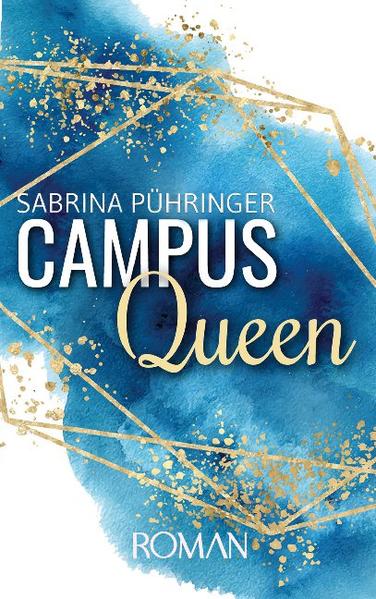 Campus Queen