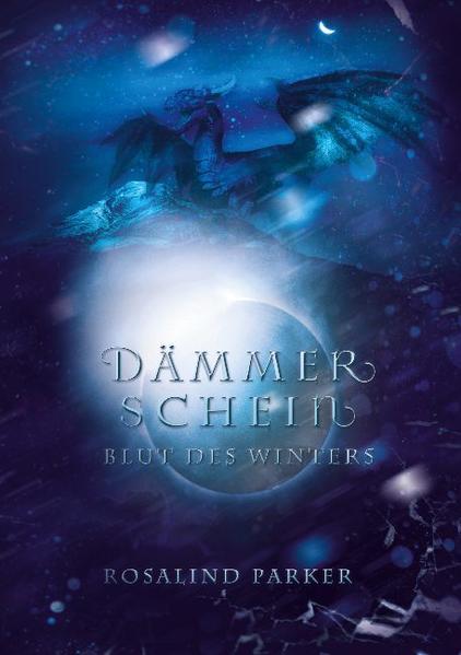 Dämmerschein