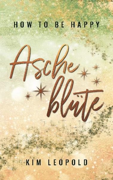 Ascheblüte