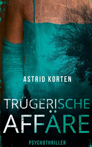 Unbekannter Titel