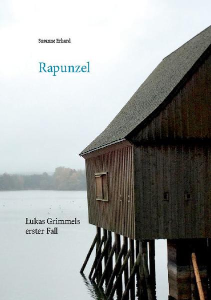 Rapunzel