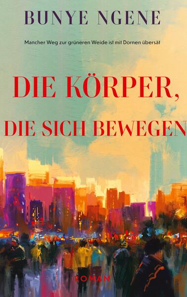 Unbekannter Titel