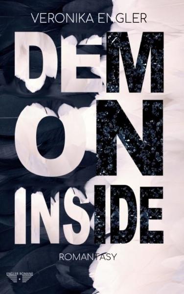 Demon Inside