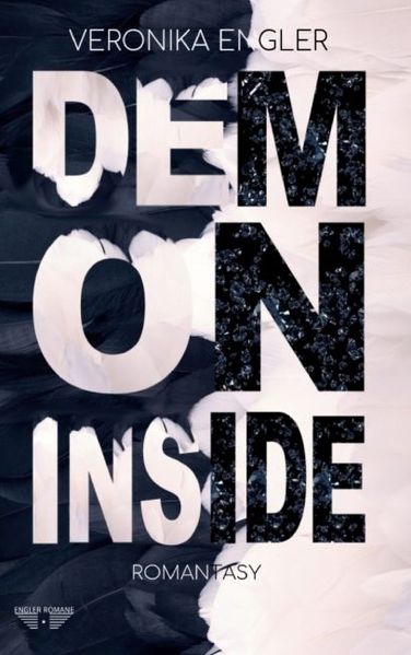 Demon Inside