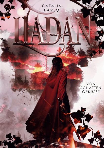 Liadan