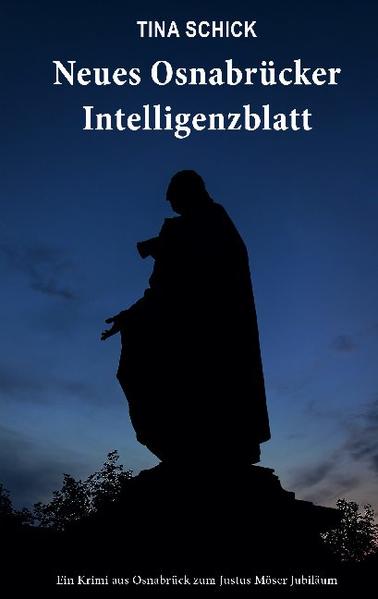 Unbekannter Titel