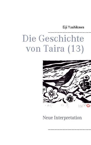 Die Geschichte von Taira (13)