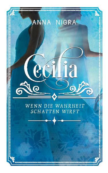Wenn die Wahrheit Schatten wirft