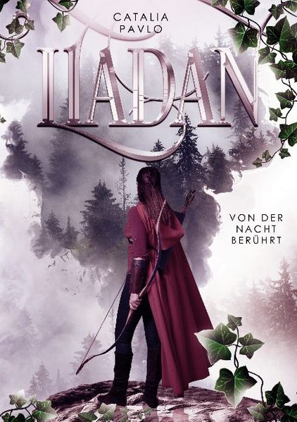 Liadan