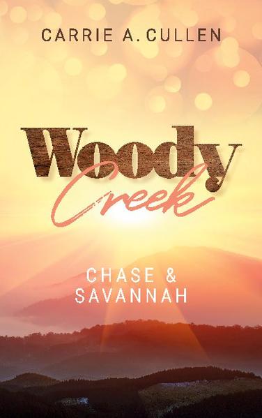Woody Creek
