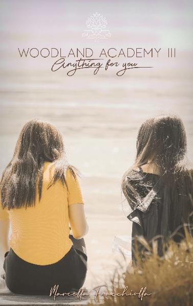 Anything for you