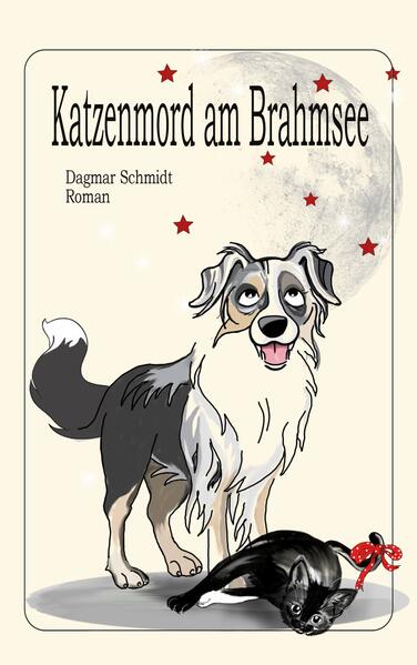 Katzenmord am Brahmsee