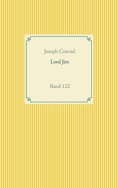 Lord Jim
