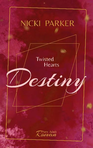 Twisted Hearts