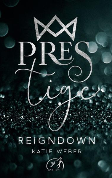 Reigndown