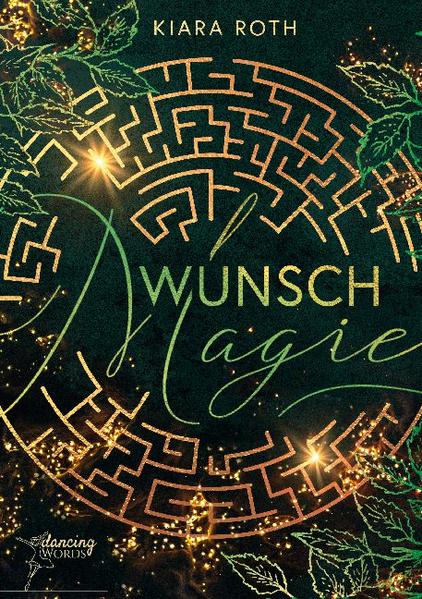 Wunschmagie