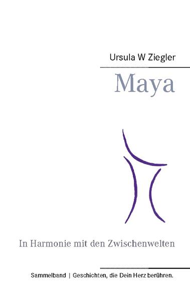Maya