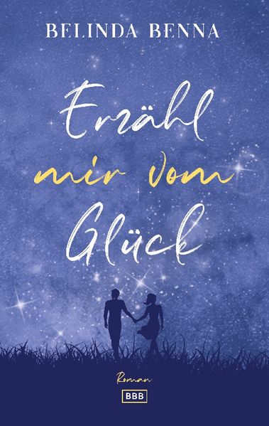 Erzähl mir vom Glück