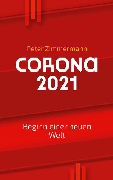 Corona 2021