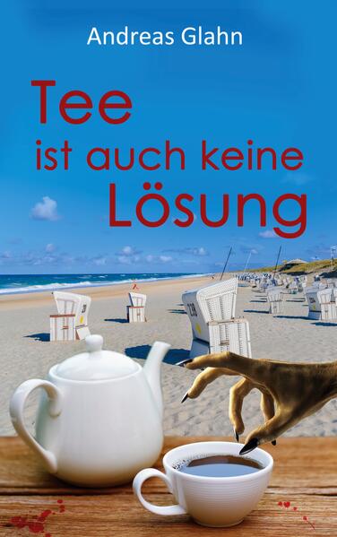 Unbekannter Titel