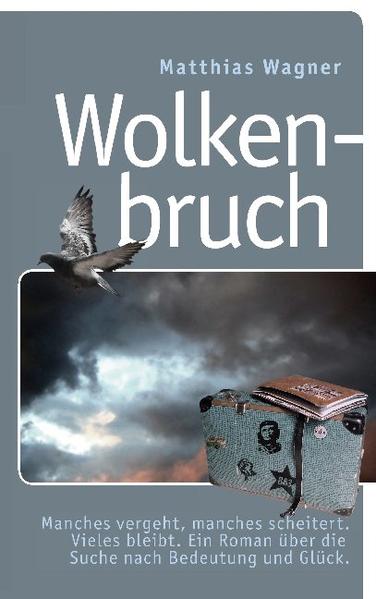 Wolkenbruch