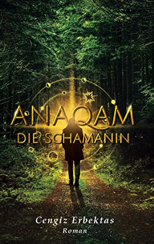 ANAQAM