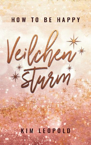 Veilchensturm