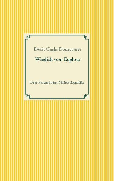 Westlich vom Euphrat