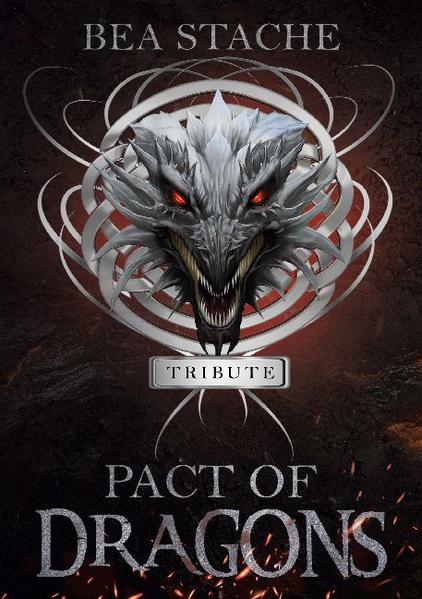 Pact of Dragons - Tribute