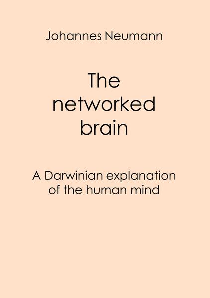 The networked brain