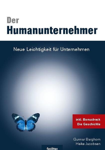 Der Humanunternehmer