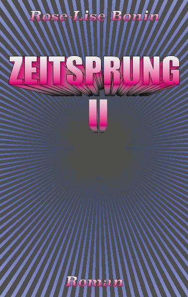 Zeitsprung II