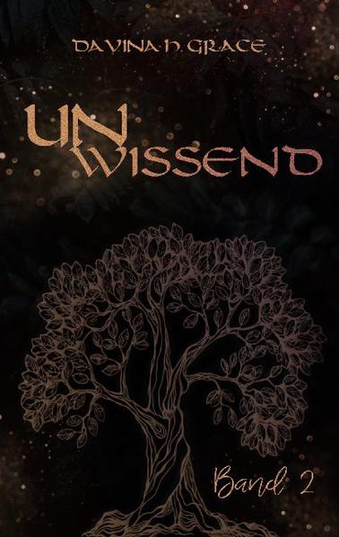 Unwissend