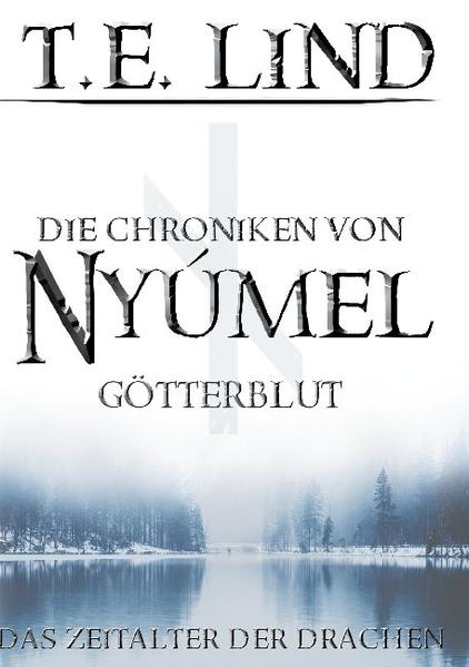 Die Chroniken von Nyúmel