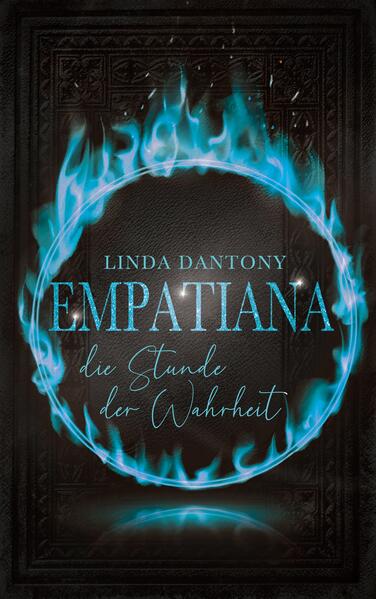 Empatiana