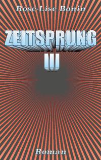 Zeitsprung III
