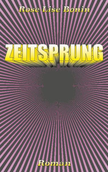 Zeitsprung